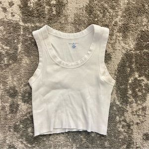 Brandy Melville Connor Tank Top